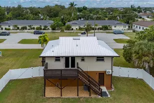 2810 Vasco St, Punta Gorda, FL 33950 - Photo 42