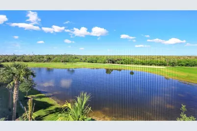 14071 Heritage Landing Boulevard #331, Punta Gorda, FL 33955 - Photo 22