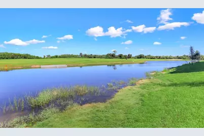 14071 Heritage Landing Boulevard #331, Punta Gorda, FL 33955 - Photo 24