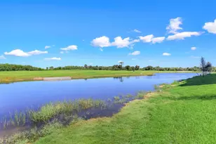 14071 Heritage Landing Blvd, Punta Gorda, FL 33955 - Photo 24