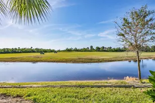 14071 Heritage Landing Blvd, Punta Gorda, FL 33955 - Photo 26