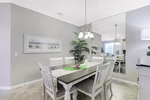 14071 Heritage Landing Blvd, Punta Gorda, FL 33955 - Photo 10