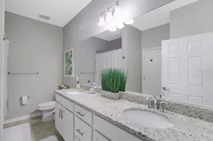 14071 Heritage Landing Blvd, Punta Gorda, FL 33955 - Photo 16