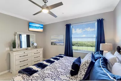 14071 Heritage Landing Boulevard #331, Punta Gorda, FL 33955 - Photo 12