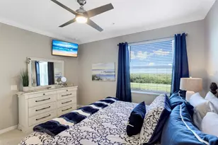 14071 Heritage Landing Blvd, Punta Gorda, FL 33955 - Photo 12