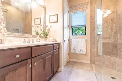 257 Lido Drive, Punta Gorda, FL 33950 - Photo 34