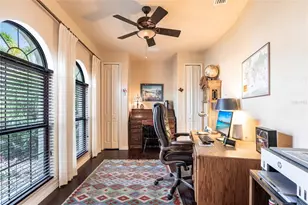 257 Lido Dr, Punta Gorda, FL 33950 - Photo 38