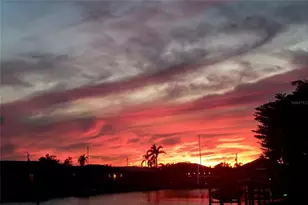 257 Lido Dr, Punta Gorda, FL 33950 - Photo 56