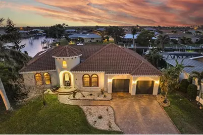 257 Lido Drive, Punta Gorda, FL 33950 - Photo 54