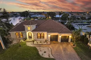 257 Lido Dr, Punta Gorda, FL 33950 - Photo 54