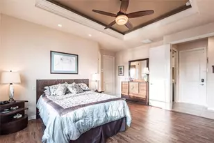 257 Lido Dr, Punta Gorda, FL 33950 - Photo 40