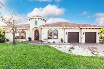 257 Lido Drive, Punta Gorda, FL 33950 - Photo 48