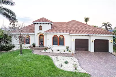 257 Lido Drive, Punta Gorda, FL 33950 - Photo 28