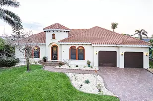 257 Lido Dr, Punta Gorda, FL 33950 - Photo 28