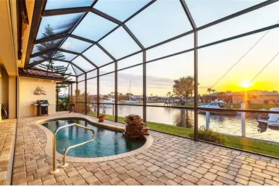 257 Lido Drive, Punta Gorda, FL 33950 - Photo 44