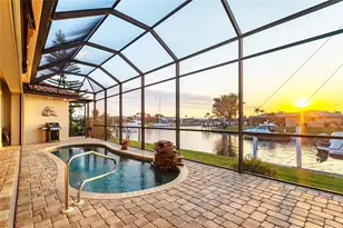 257 Lido Dr, Punta Gorda, FL 33950 - Photo 44