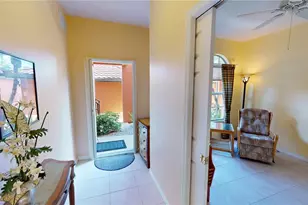 3500 Mondovi Ct, Punta Gorda, FL 33950 - Photo 4