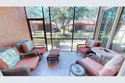 3500 Mondovi Court #212, Punta Gorda, FL 33950 - Photo 22