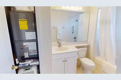 3500 Mondovi Court #212, Punta Gorda, FL 33950 - Photo 10