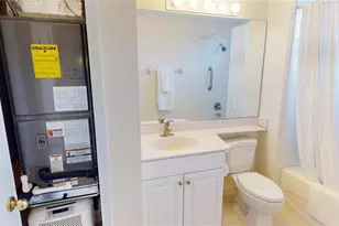 3500 Mondovi Ct, Punta Gorda, FL 33950 - Photo 10