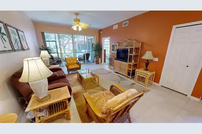 3500 Mondovi Court #212, Punta Gorda, FL 33950 - Photo 16