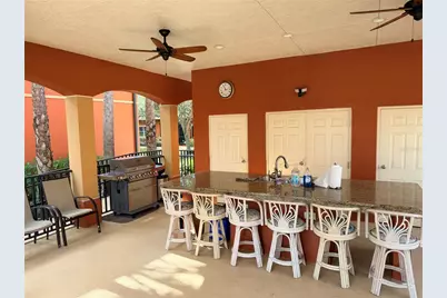 3500 Mondovi Court #212, Punta Gorda, FL 33950 - Photo 26
