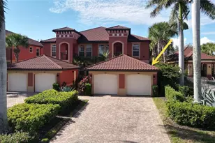 3500 Mondovi Ct, Punta Gorda, FL 33950 - Photo 34