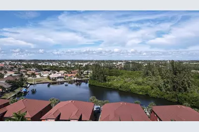 3500 Mondovi Court #212, Punta Gorda, FL 33950 - Photo 28