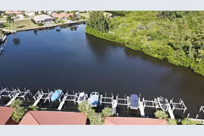 3500 Mondovi Court #212, Punta Gorda, FL 33950 - Photo 32