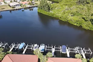 3500 Mondovi Ct, Punta Gorda, FL 33950 - Photo 32