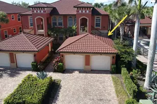 3500 Mondovi Ct, Punta Gorda, FL 33950 - Photo 1