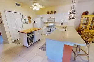 3500 Mondovi Ct, Punta Gorda, FL 33950 - Photo 12