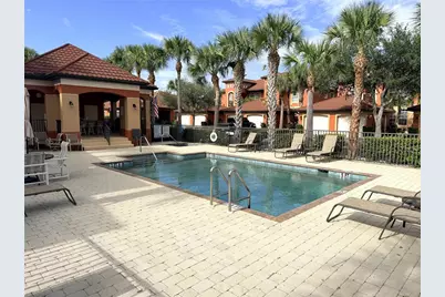 3500 Mondovi Court #212, Punta Gorda, FL 33950 - Photo 24