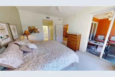 3500 Mondovi Court #212, Punta Gorda, FL 33950 - Photo 20