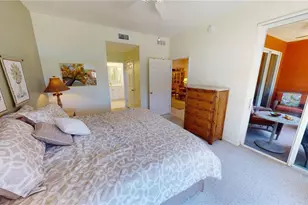 3500 Mondovi Ct, Punta Gorda, FL 33950 - Photo 20