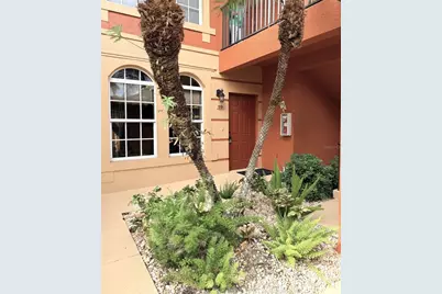 3500 Mondovi Court #212, Punta Gorda, FL 33950 - Photo 2