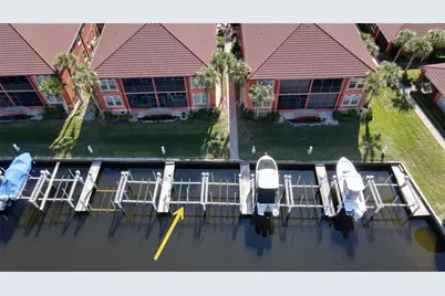 3500 Mondovi Court #212, Punta Gorda, FL 33950 - Photo 30