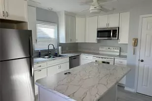 234 Park Forest Blvd, Englewood, FL 34223 - Photo 18