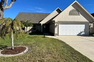234 Park Forest Blvd, Englewood, FL 34223 - Photo 2