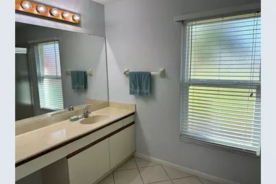 234 Park Forest Boulevard #144, Englewood, FL 34223 - Photo 10