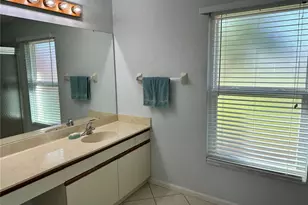 234 Park Forest Blvd, Englewood, FL 34223 - Photo 10