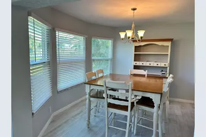 234 Park Forest Boulevard #144, Englewood, FL 34223 - Photo 22