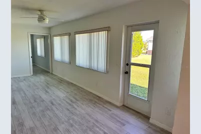 234 Park Forest Boulevard #144, Englewood, FL 34223 - Photo 6