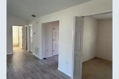 234 Park Forest Boulevard #144, Englewood, FL 34223 - Photo 14