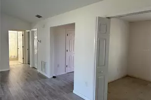 234 Park Forest Blvd, Englewood, FL 34223 - Photo 14