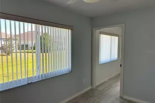 234 Park Forest Blvd, Englewood, FL 34223 - Photo 16