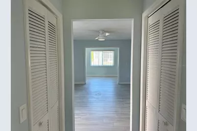 234 Park Forest Boulevard #144, Englewood, FL 34223 - Photo 12