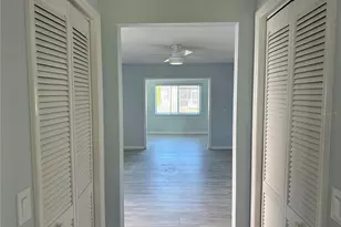 234 Park Forest Blvd, Englewood, FL 34223 - Photo 12