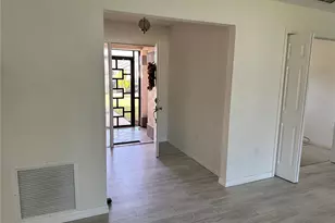 234 Park Forest Blvd, Englewood, FL 34223 - Photo 28