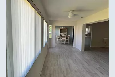 234 Park Forest Boulevard #144, Englewood, FL 34223 - Photo 4